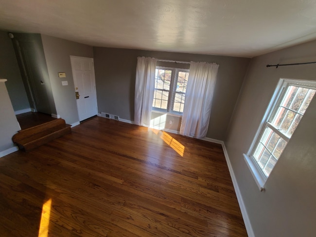 8-9 Craig Ct Unit 9 Craig Ct