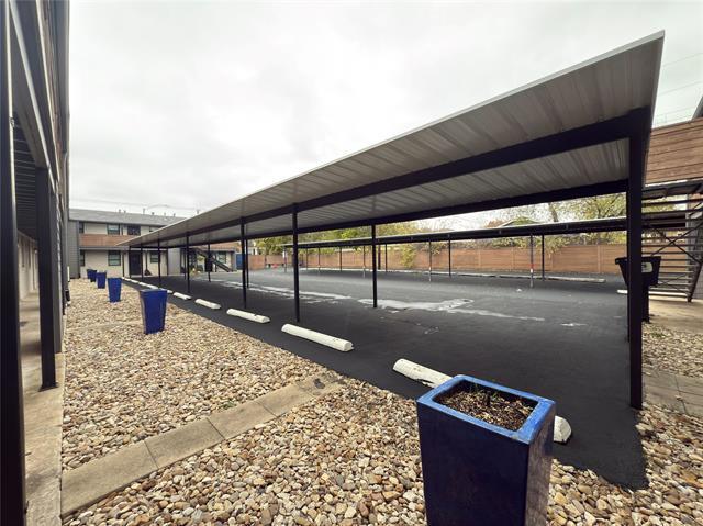 Photo - 5928 Fletcher Ave Unidad 1