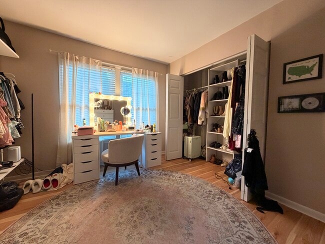 Photo - 3000 Hillsboro Pike Unit 86