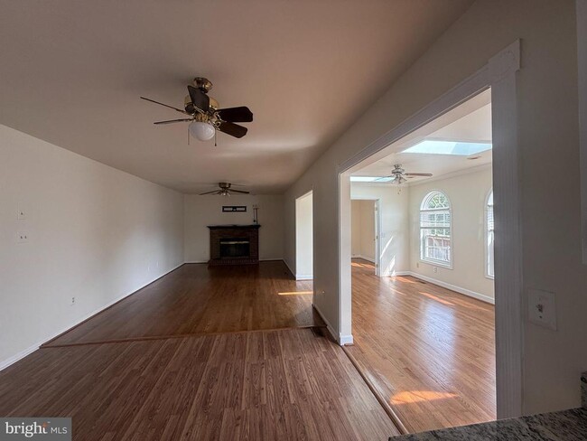 Building Photo - 12549 Rock Ridge Rd Rental