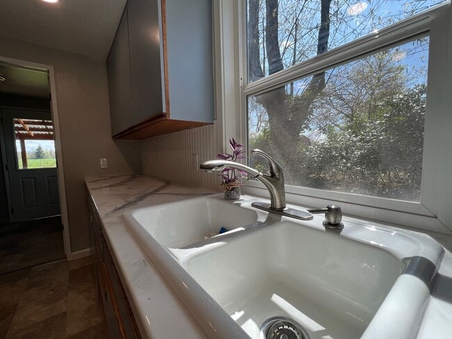 Photo - Yard Care Included - Junction City Farm Home