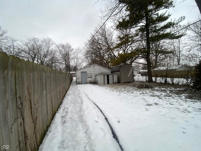 Photo - 2030 N Colorado Ave