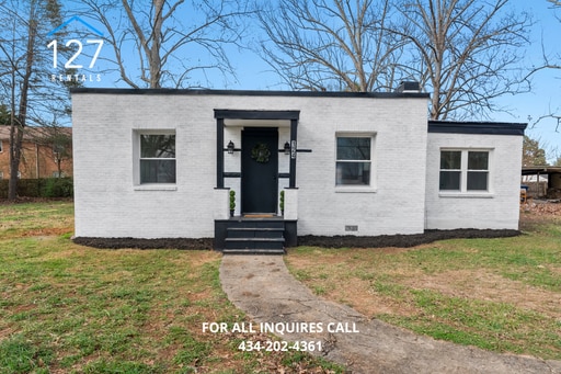 Building Photo - Beautiful Single Family Home!
