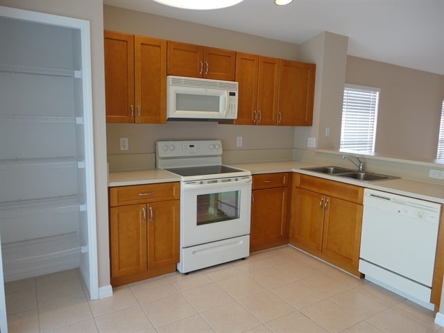 Photo - 11505 Crestlake Village Dr