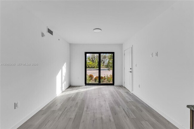 Photo - 175 NW 160th St Unit 103
