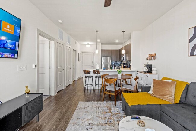 10550 N Central Expy Unit SI ID1494899P