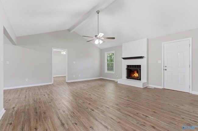 Photo - 416 Walton Rd