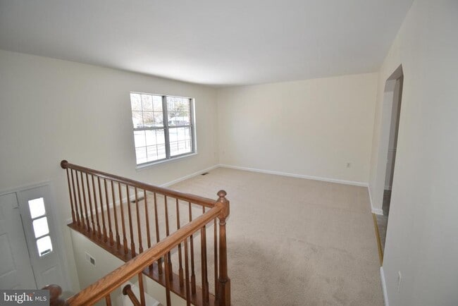 Photo - 7707 Klovstad Dr