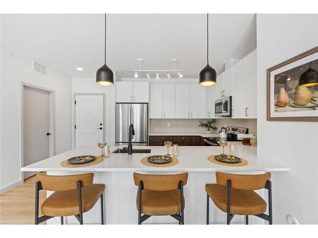 Photo - 21401 Dushane Pkwy