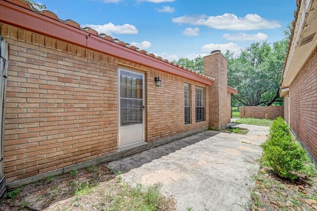 Photo - 12038 Texas National Blvd