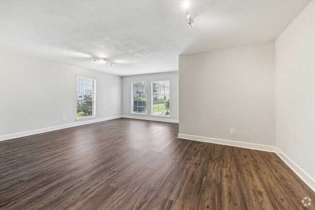 Building Photo - 1107 Country Pl Dr Rental