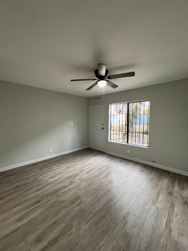 5955 Main St Unidad 10