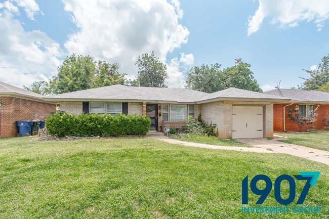 Photo - 1832 Brighton Ave