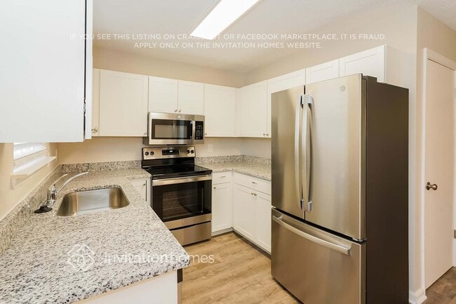 Photo - 347 Bonita Pkwy