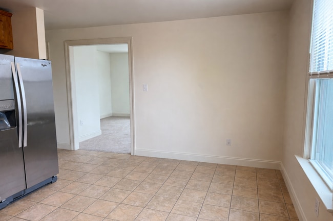 Photo - 3131 Lincoln Hwy E Unidad Apt. B