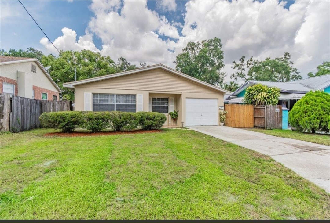 Photo - 904 E Crenshaw St (Tampa, FL)