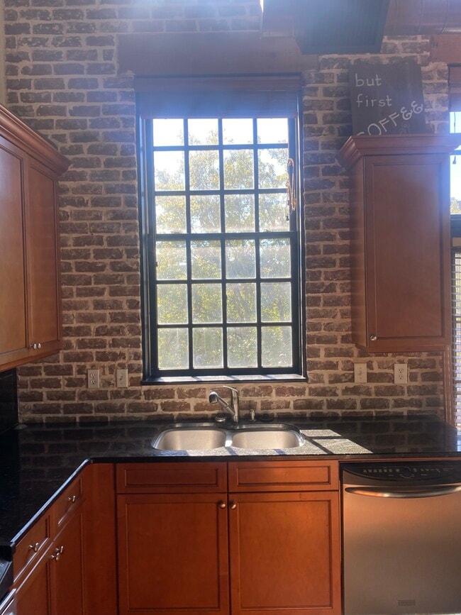 Photo - Heritage Lofts