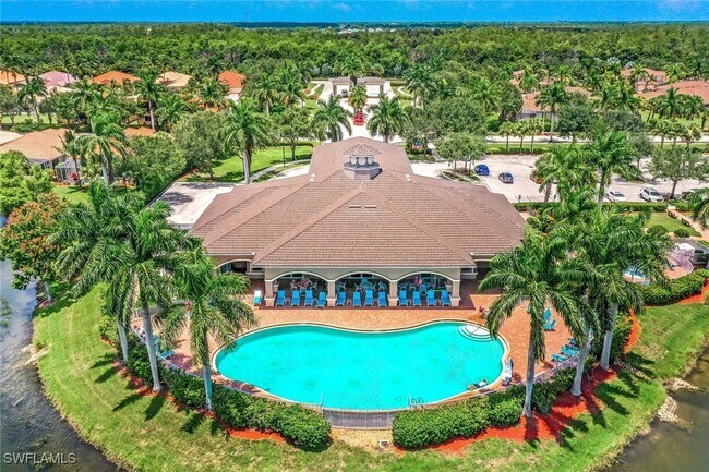 Photo - 14165 Winchester Ct