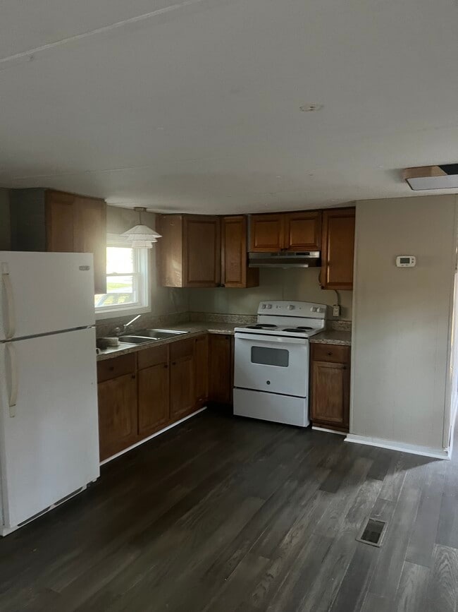 Photo - 4800 Waxhaw Indian Trail Rd