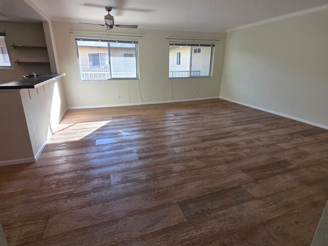 3762 Hughes Ave Unit 312