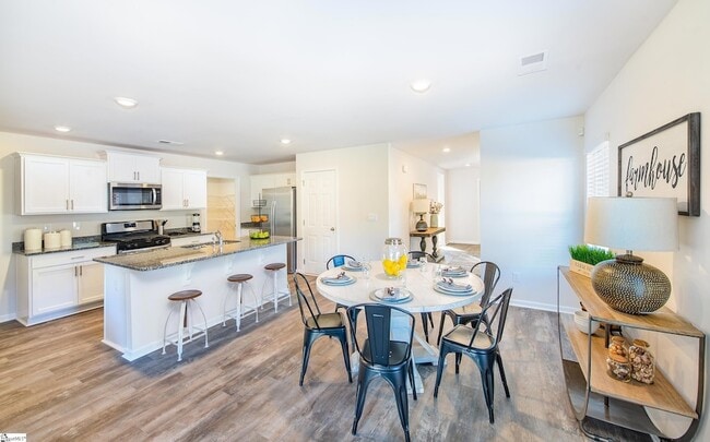 Photo - 1 Southern Pne Dr