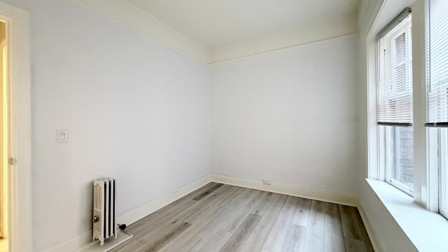 Photo - 1029 Geary Blvd Unit 55