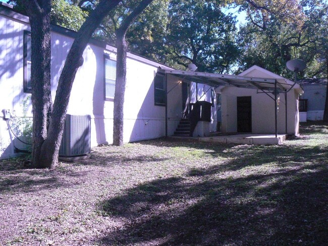 Photo - Affordable in Aledo!
