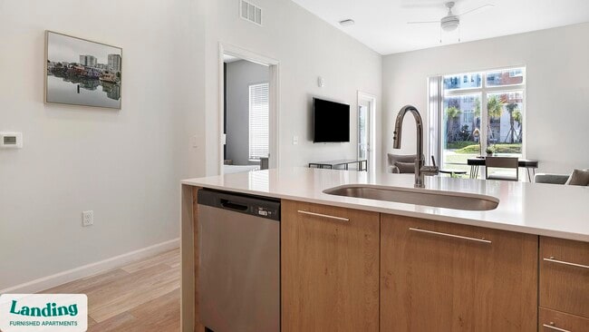 Photo - 5256 International Dr Unit 160