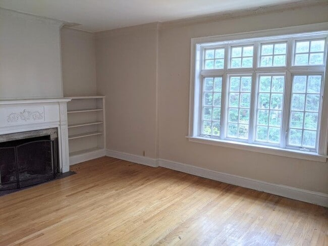 2 bedroom in Evanston IL Evanston - 2 bedroom in Evanston IL Evanston Condo Unit 11-3
