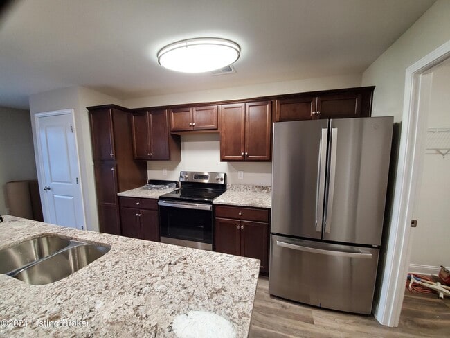 Photo - 3500 College Dr Unit 304
