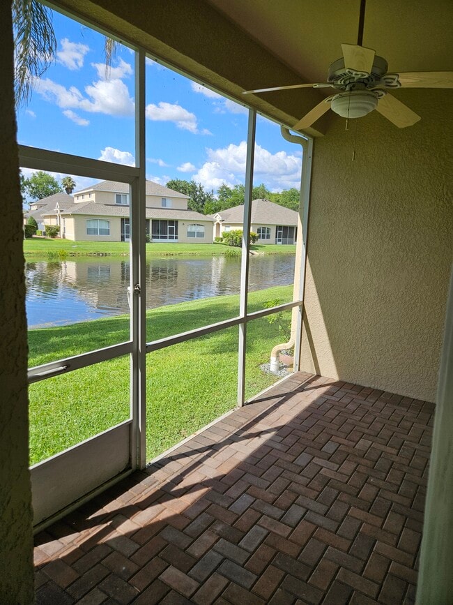 Photo - 7427 Wimpole Dr