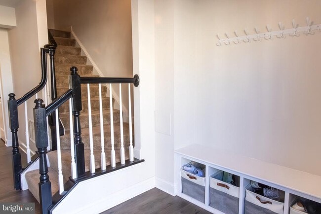 Photo - 1441 Onnesta Ct