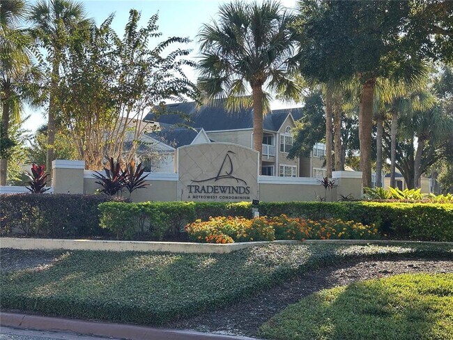 Photo - 1057 S Hiawassee Rd Unit 1916