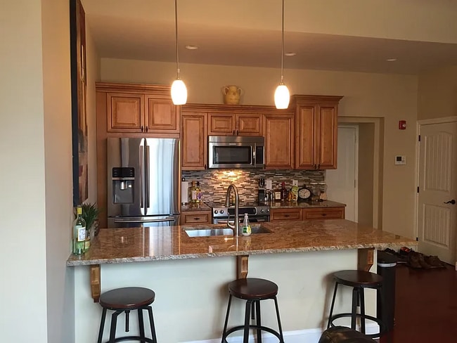 Photo - 45 E Northampton St Unit 204