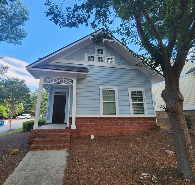 115 Artisan Pl Unidad 1