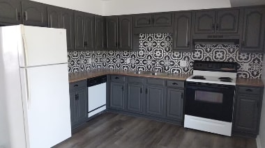 Photo - 317 Bailey Rd