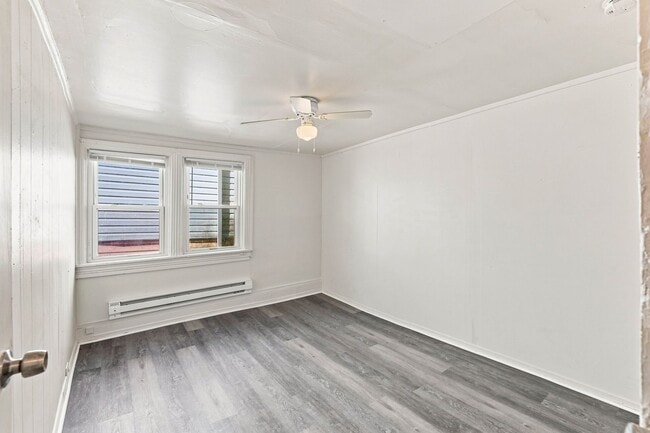 410 Locust St Unidad 2