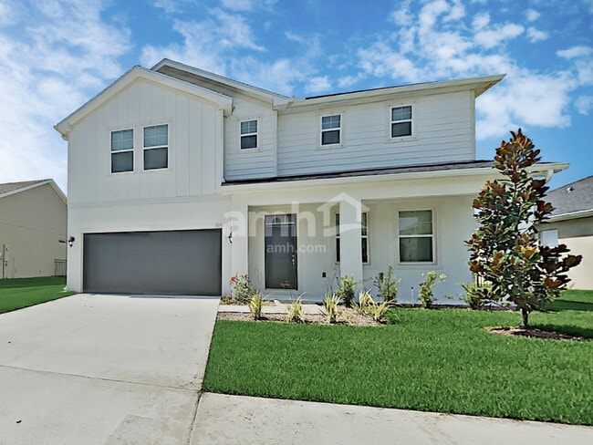 Building Photo - 310 Pine Terrace Dr Rental