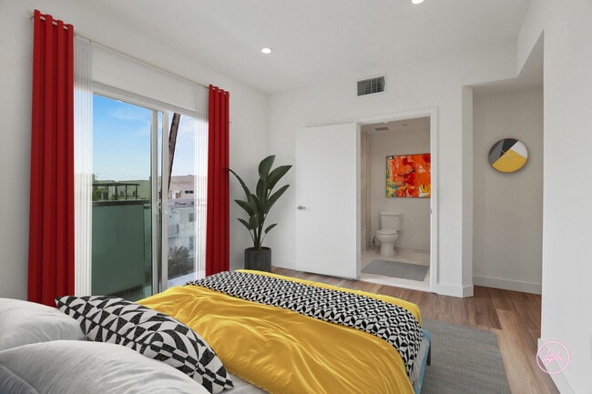 Photo - Gordon Fountain