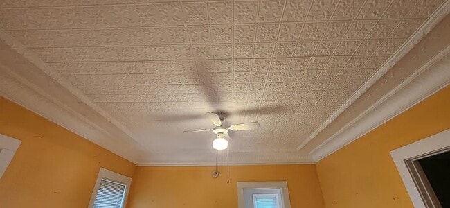 Photo - 170 S Main St Unidad 1