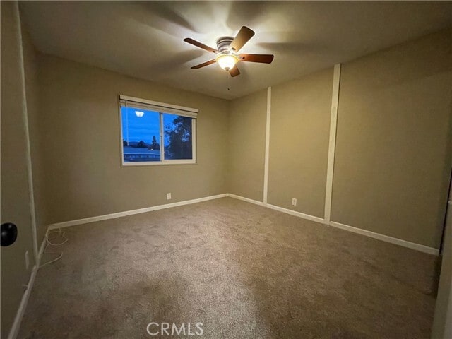 Photo - 2753 Via Segovia