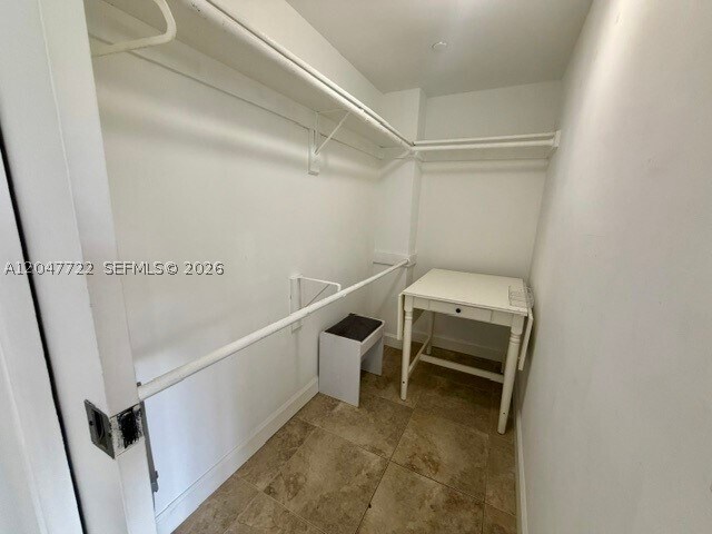 Photo - 8700 SW 133rd Ave Unit 302