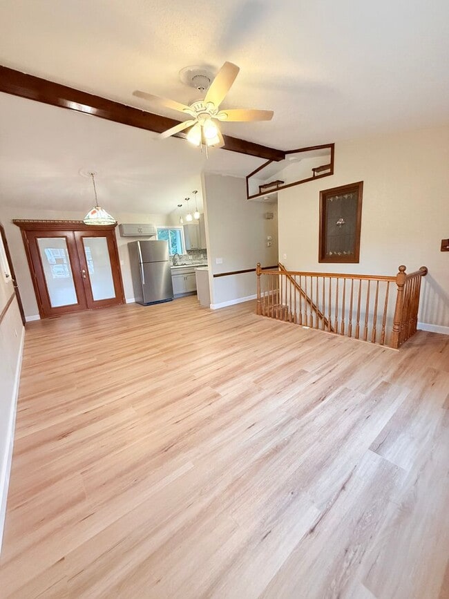 Photo - 3 Bedroom Home for Rent in O'Fallon MO