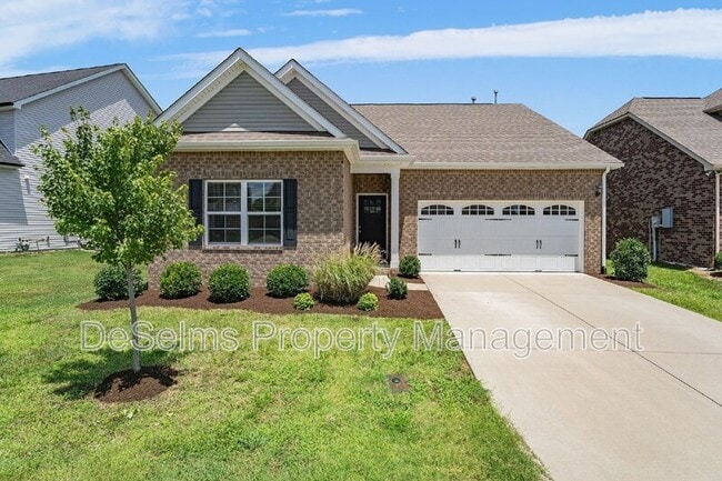 Photo - 1146 Westgate Dr