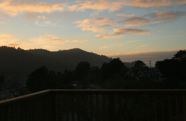 Photo - 926 Corona Dr Unit 926