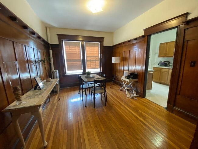 Photo - 116 Englewood Ave Unit 13