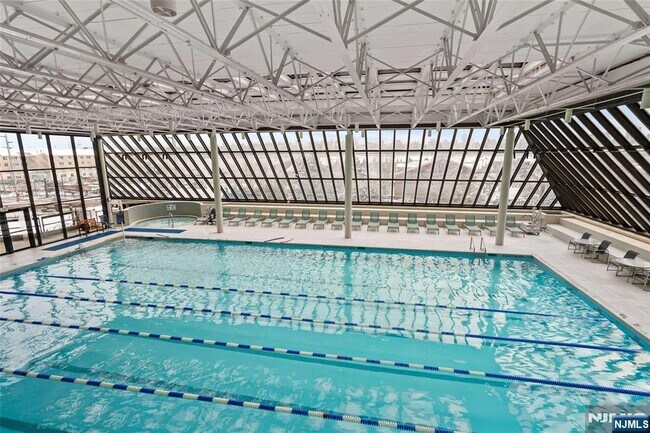 Photo - 7004 John F. Kennedy Blvd Unidad 31G