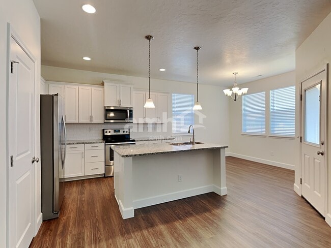 Photo - 3574 S Natural Wy