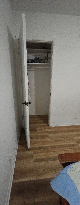 Photo - 14914 Pemberton Dr