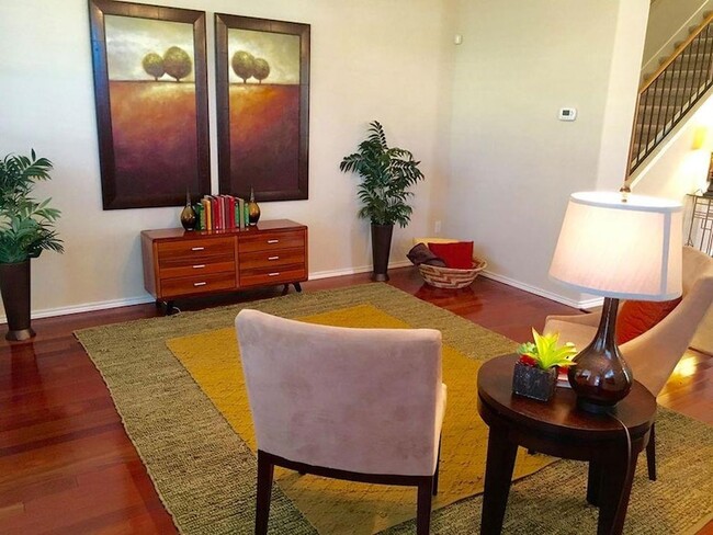 Photo - 14815 Avery Ranch Blvd